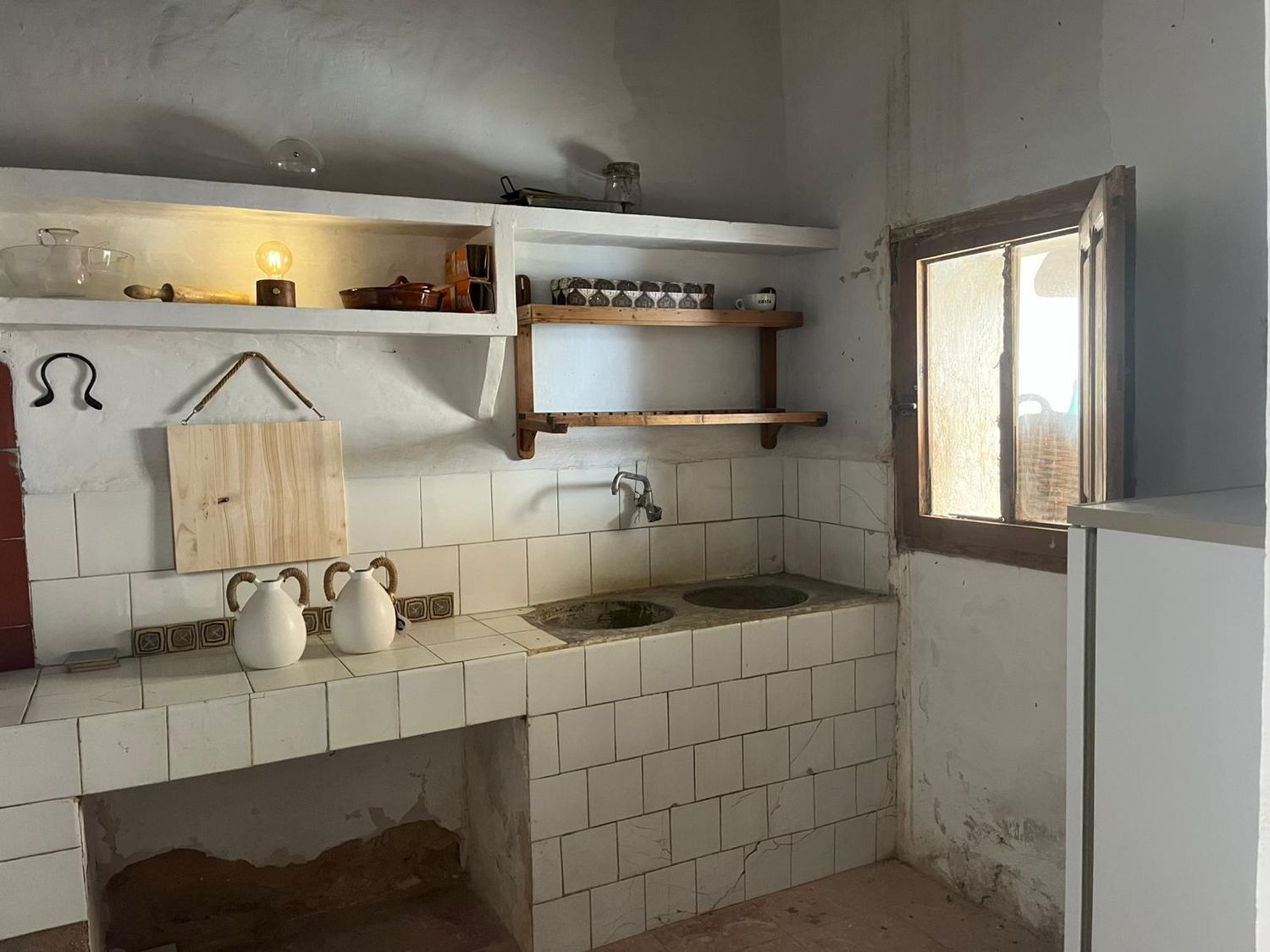 Chalet pareado en Calle Pere, 9 - Foto 3