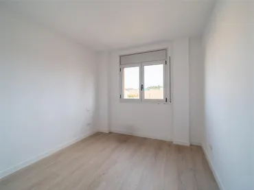 Piso en  Carrer del Raig 9 - Foto 7