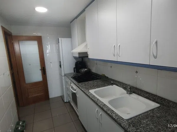 Piso en Avenida Mare Nostrum, 15, La Patacona, La Patacona - Foto 25