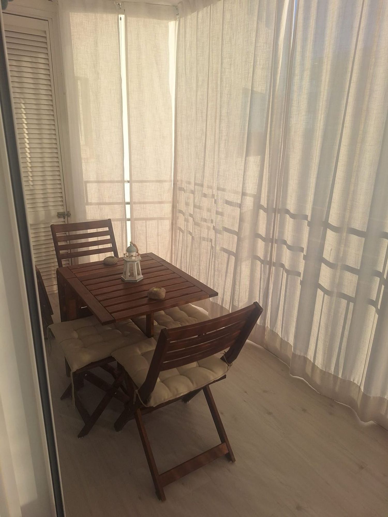 Piso en Palmanova - Foto 20