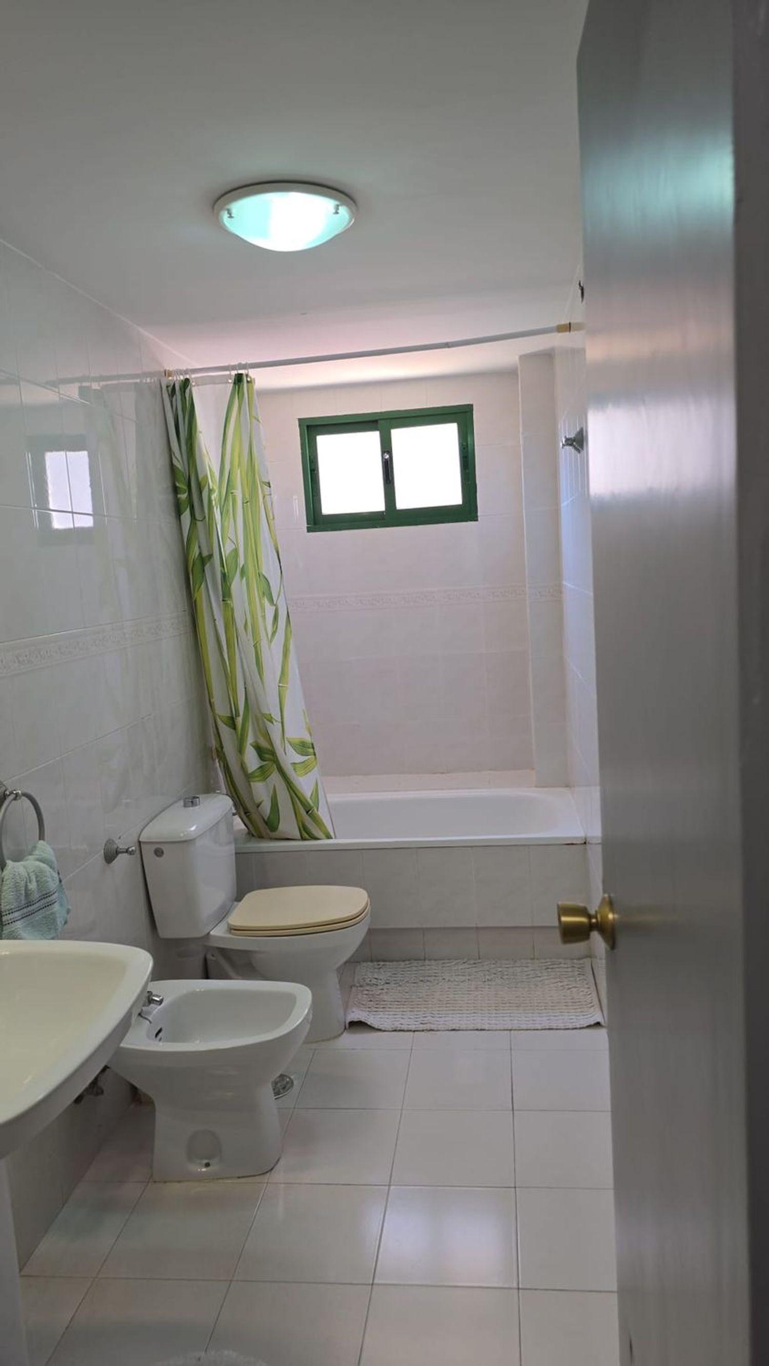 Dúplex en calle de Jacinto Benavente, 40 - Foto 9