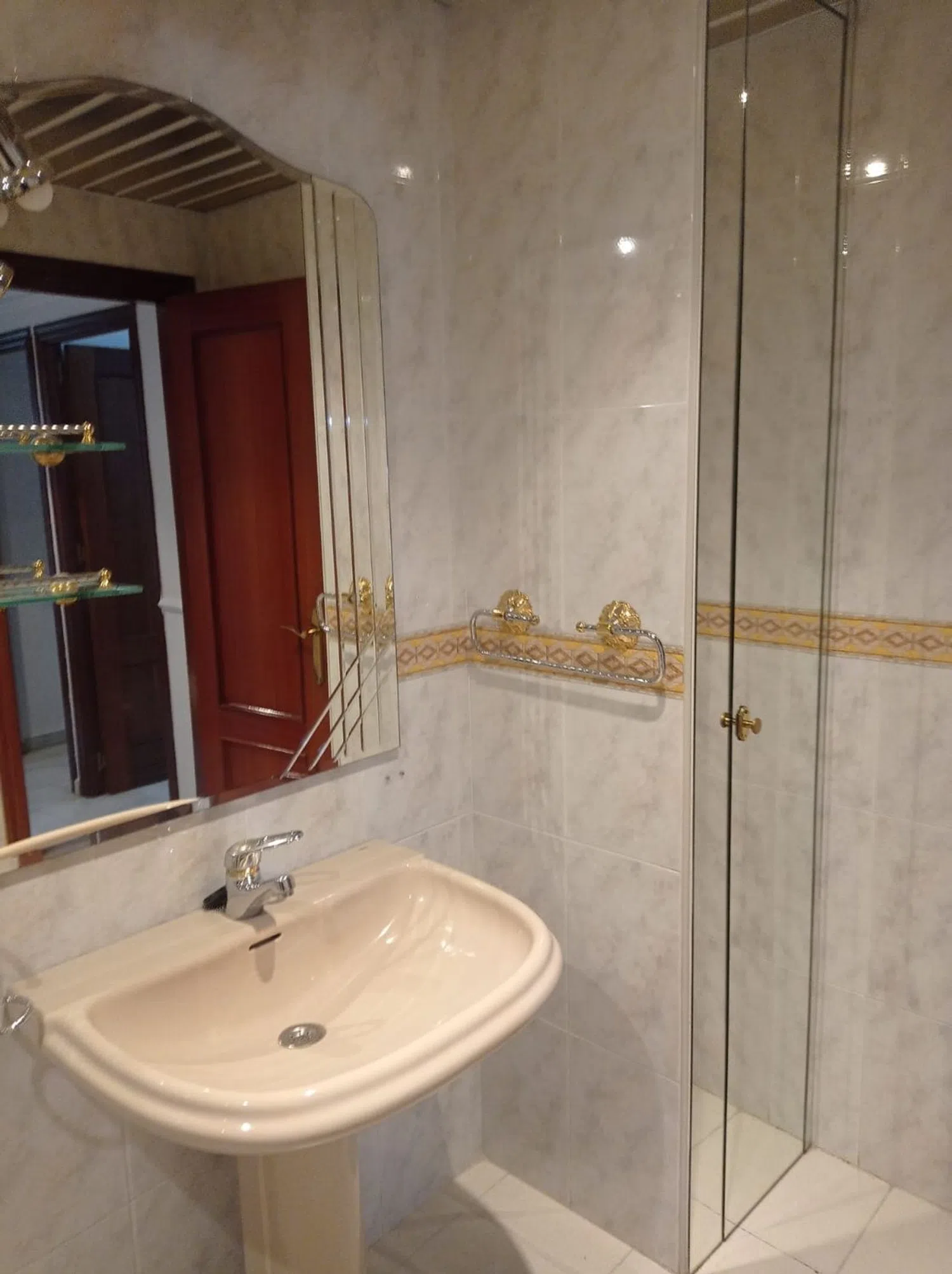 Piso en Jose Maria Martorell, 38 - Foto 16