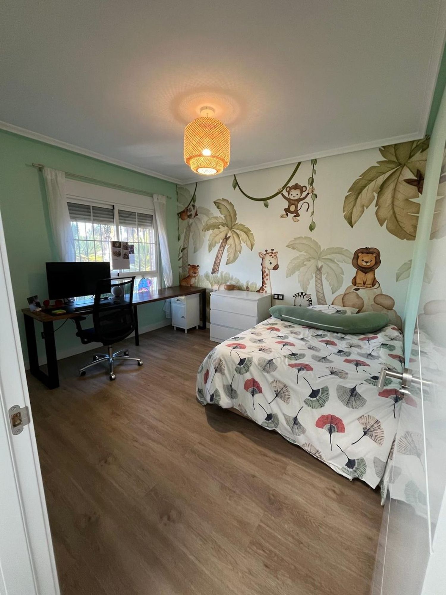 Casa independiente en Ramon Alonso Luzzy, 20 - Foto 13