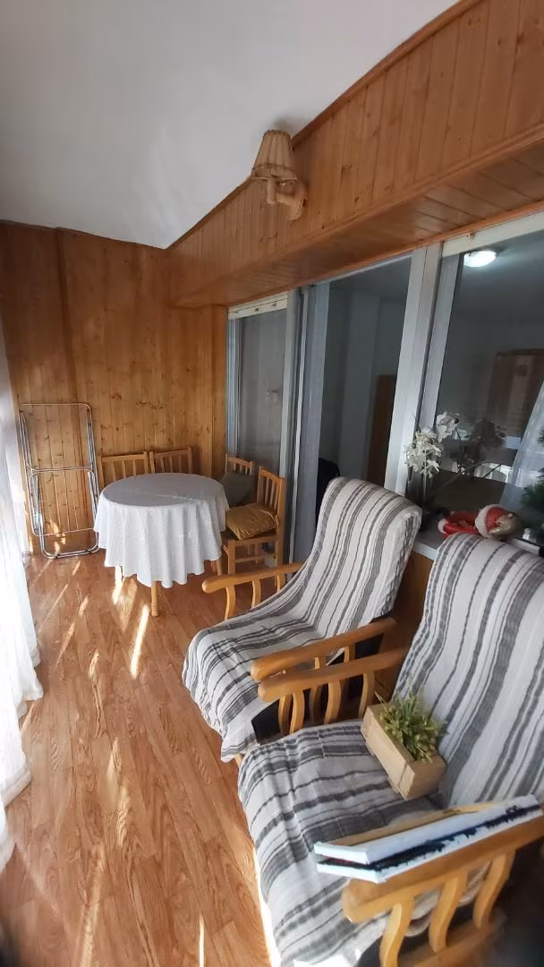 Piso en  Calle de Austria 6 - Foto 6