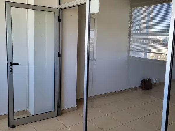 Oficina en Avenida Ingienería, 7, San Jerónimo - Foto 6