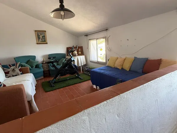 Casa de pueblo en Lugar el Cañuelo, 1 - Foto 9