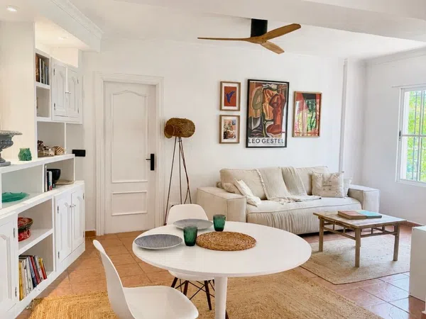 Casa o chalet independiente en Pinos de Alhaurín, Pinos de Alhaurín - Foto 25
