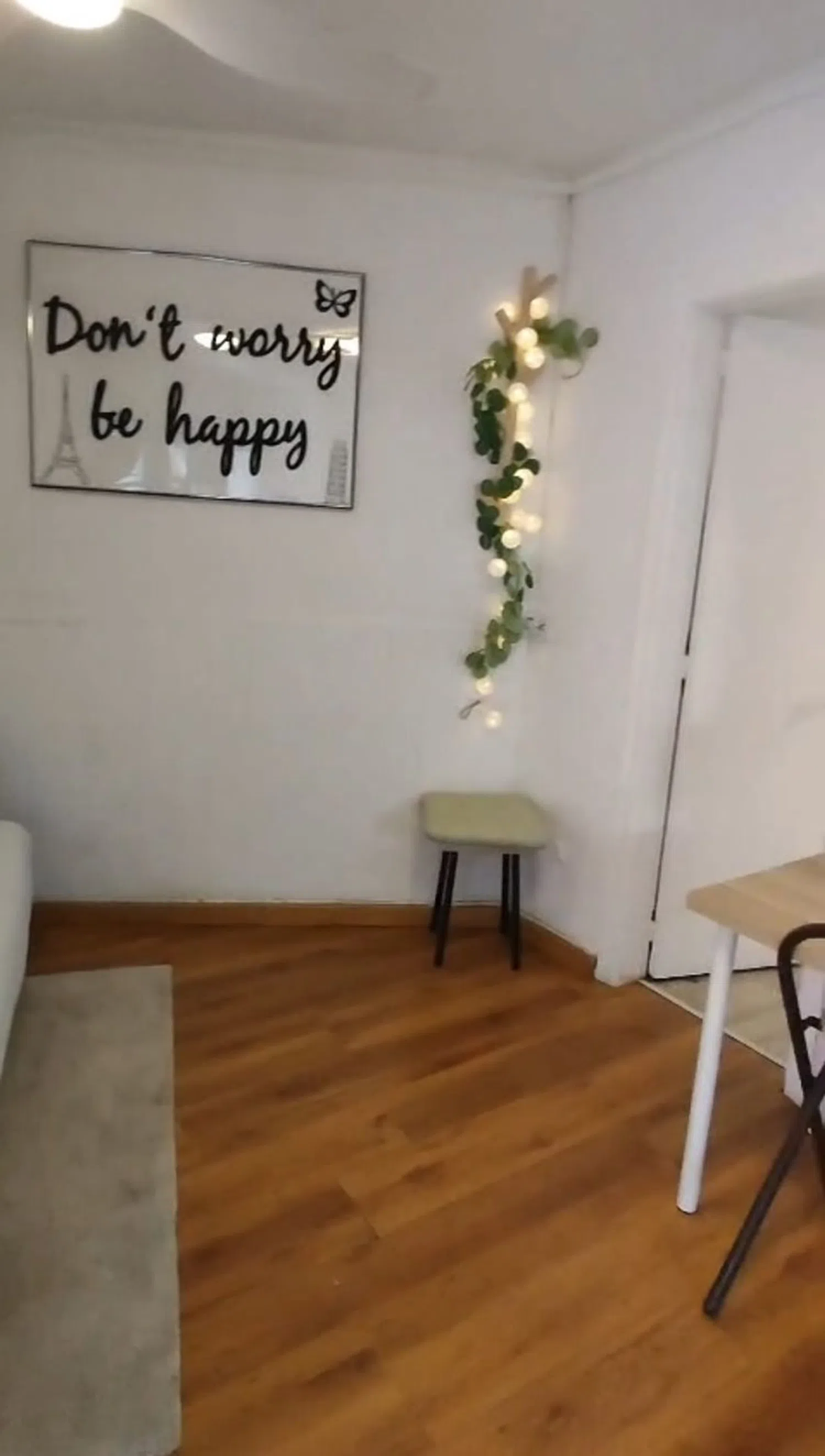 Estudio en queixans, 10 - Foto 4