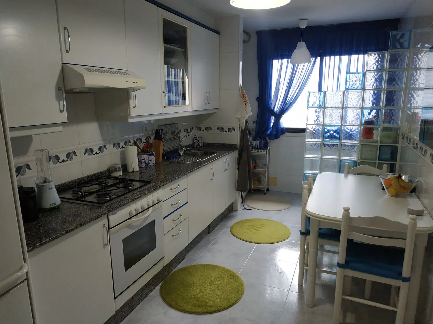 Piso en calle Alcalde Suárez Ferrín, 11 - Foto 6