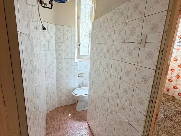 Piso en Calle del Alcalde Sainz de Baranda, 23, Ibiza - Foto 15