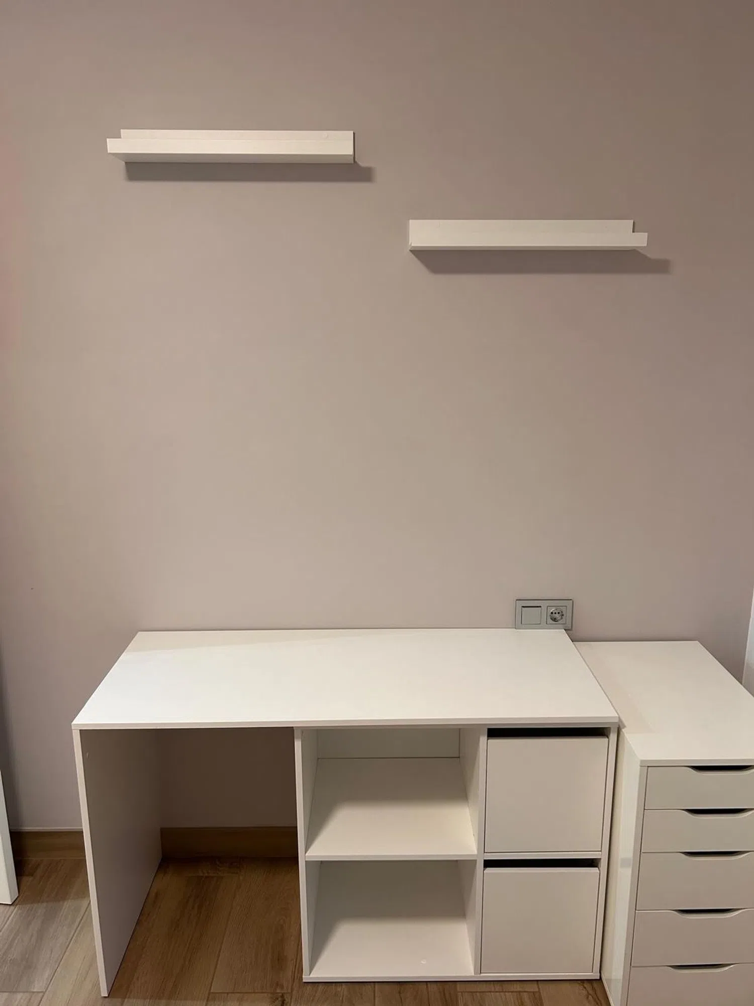 Piso en calle Francisco de Paula Pareja, 6 - Foto 14