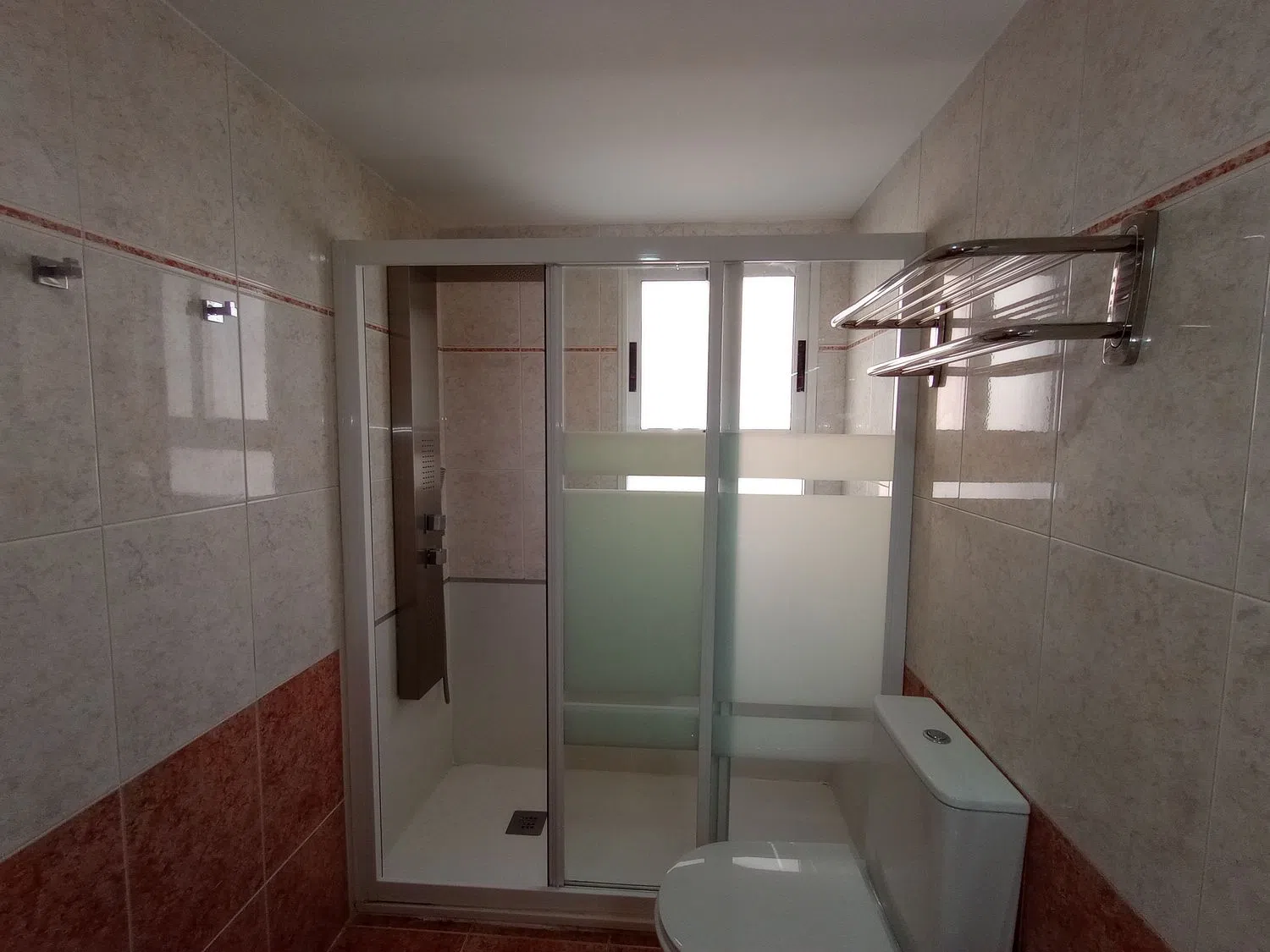 Piso en calle del Teatro, 25 - Foto 14