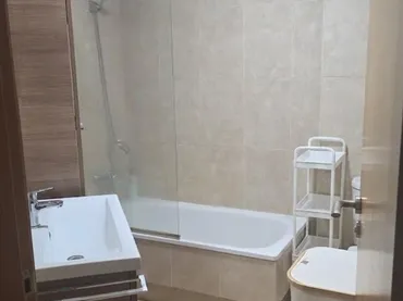 Piso en  Travesía de Arteixo 309 - Foto 4