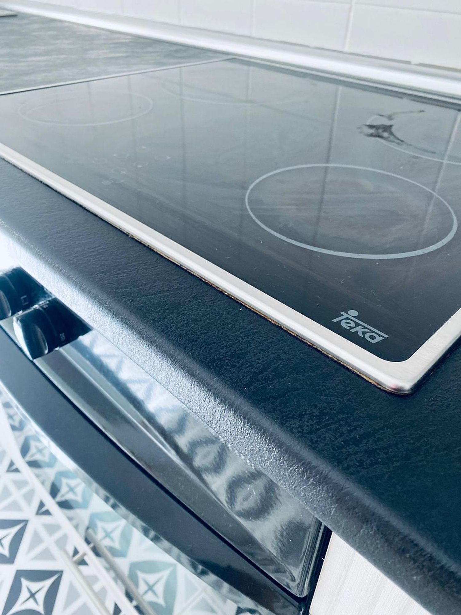 Piso en calle de Miguel de Cervantes, 39 - Foto 16