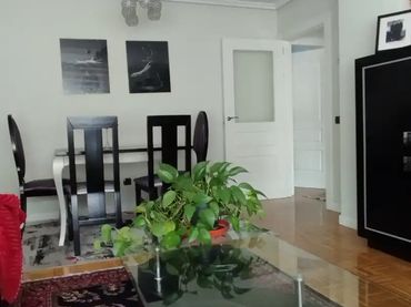 Piso en  Calle Hernán Cortés 9B - Foto 9