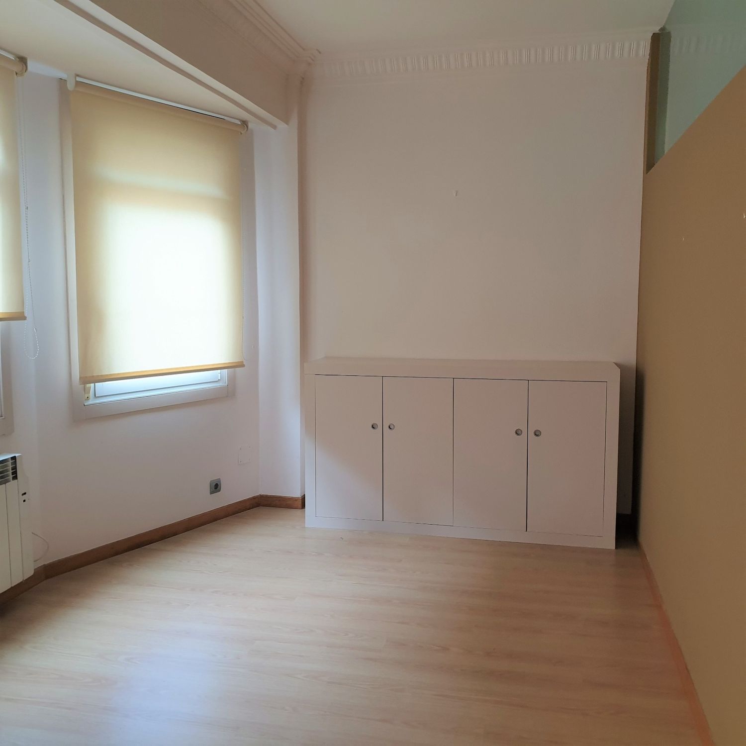 Piso en Alfonso VII, 9 - Foto 6