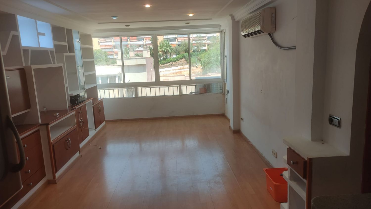 Piso en Avenida Manuel Gorria, 38 6a, Olletas - Sierra Blanquilla - Foto 8