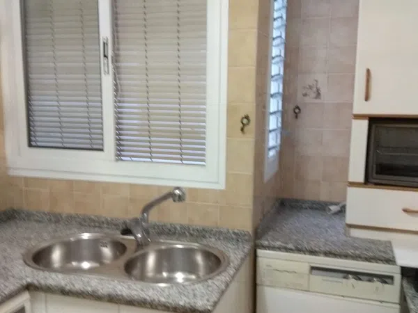 Piso en Coria del Río - Foto 7