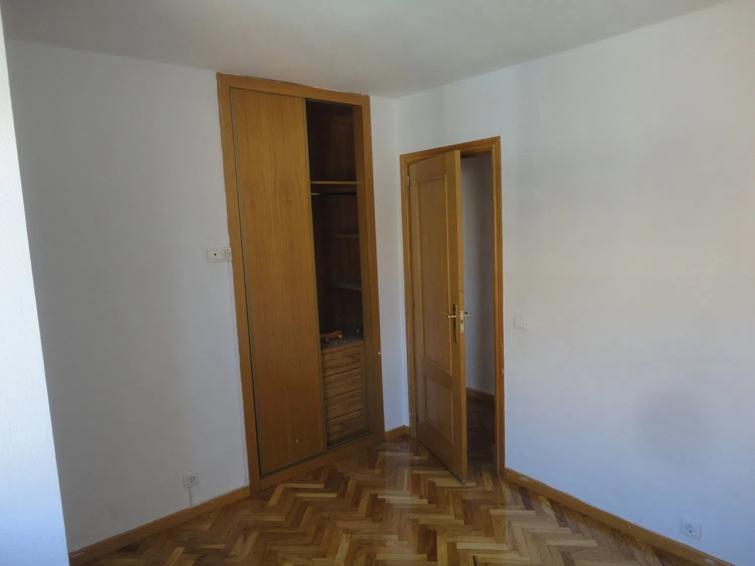 Piso en calle Marmolina, 30 - Foto 7