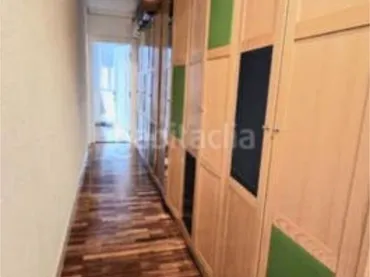 Piso en Rontegui - Foto 7