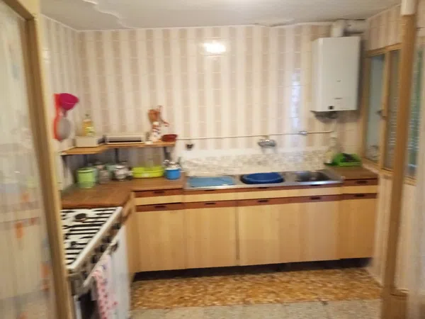 Casa independiente en calle Real, 4 - Foto 2