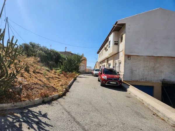 Casa de pueblo en Calle Arsenio Fernández, 5 - Foto 13