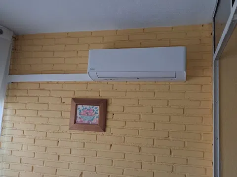 Piso en avenida de Antonio Ramos Carratalá, 28 - Foto 8