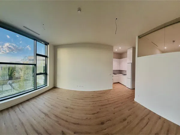 Estudio en avenida del Cerro del Águila, 11 - Foto 3