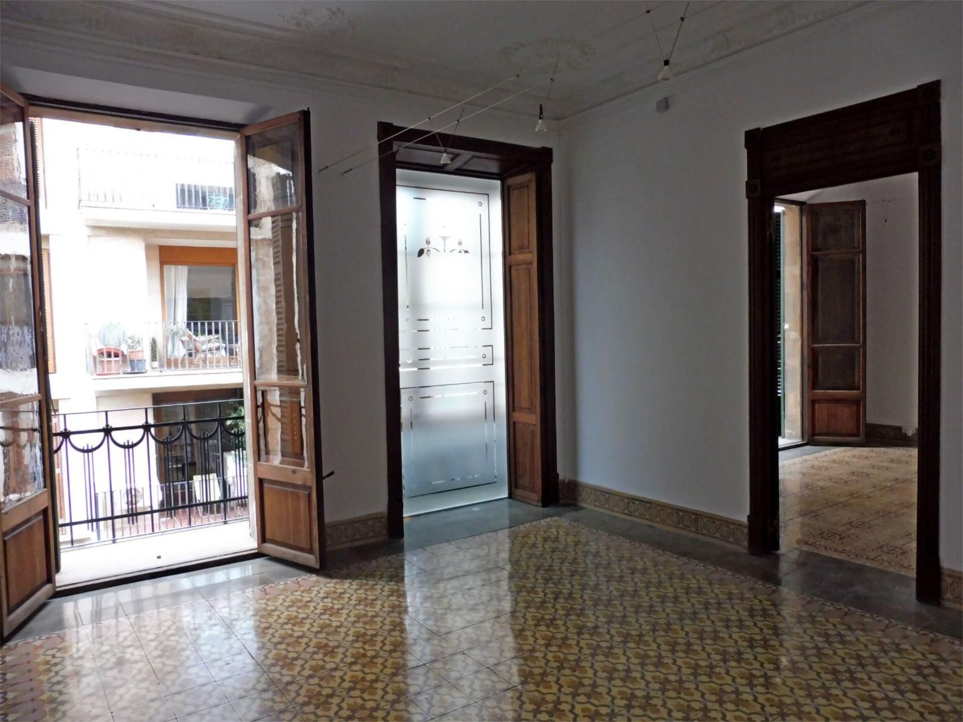 Piso en  Carrer de Sant Miquel 55 - Foto 14