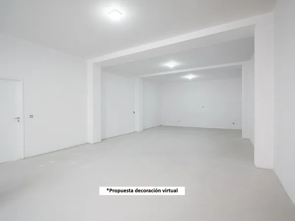 Chalet adosado en Calle Álamos, 5 - Foto 11