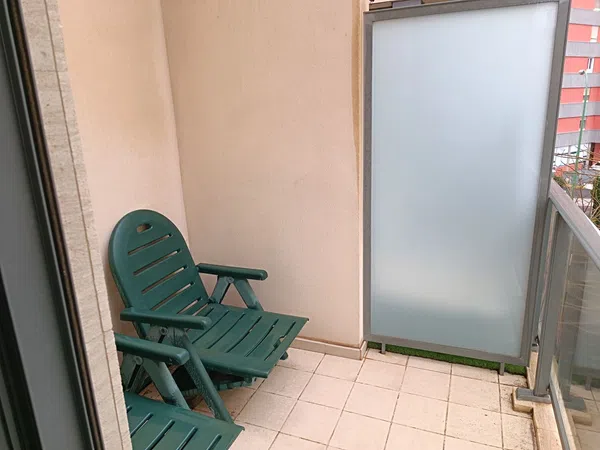 Piso en calle Antonio María Manrique, 5 - Foto 6