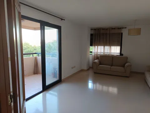 Piso