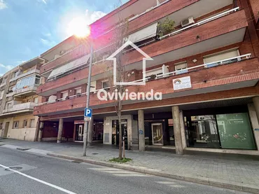Local comercial en  Montcada, de - Foto 7