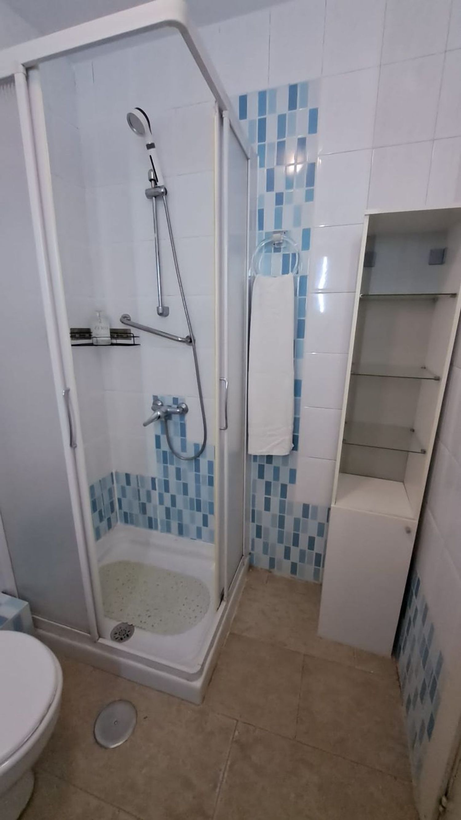 Piso en calle Juan Flórez, 119 - Foto 10