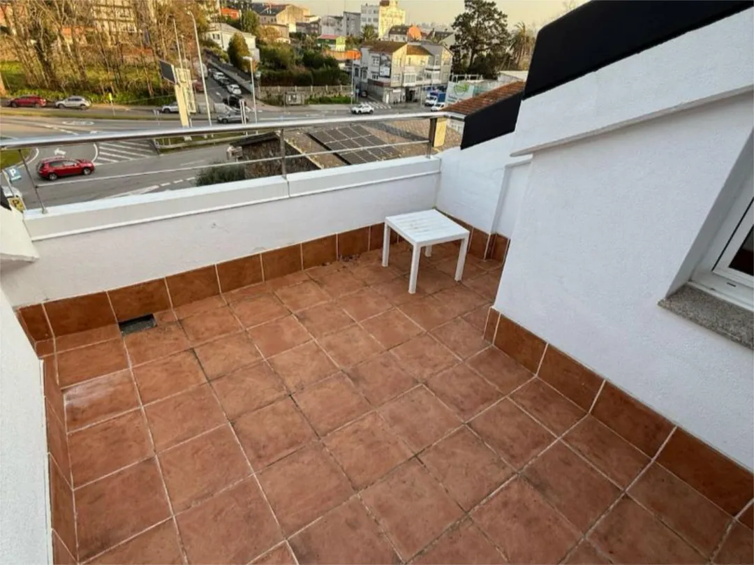 Piso en  Avenida Ernesto Che Guevara 31 - Foto 10