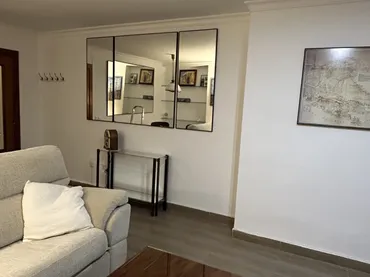 Apartamento en  Avenida Santa María del Mar 16 - Foto 2
