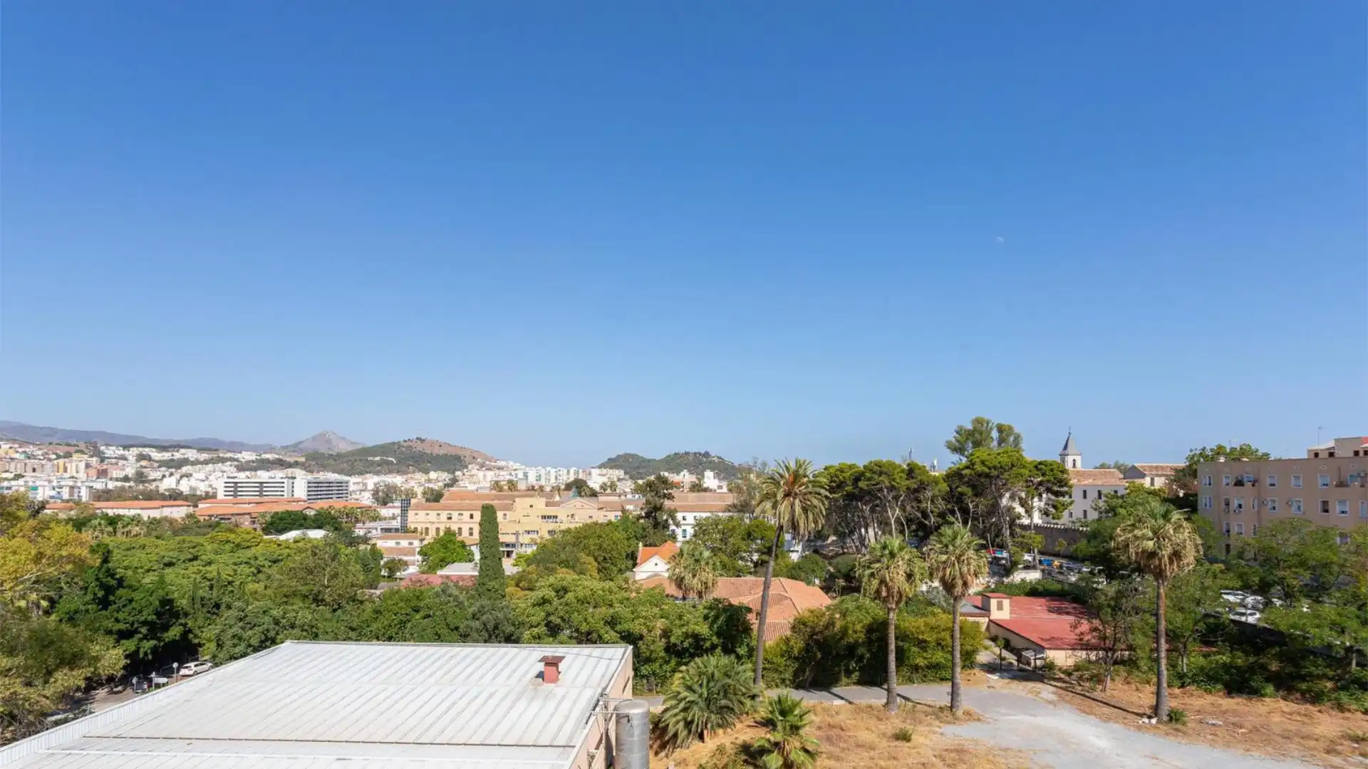 Piso en  Calle Blas de Lezo 4 - Foto 18