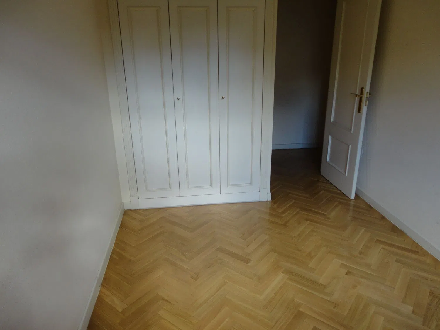 Piso en avenida del Talgo, 129 - Foto 11