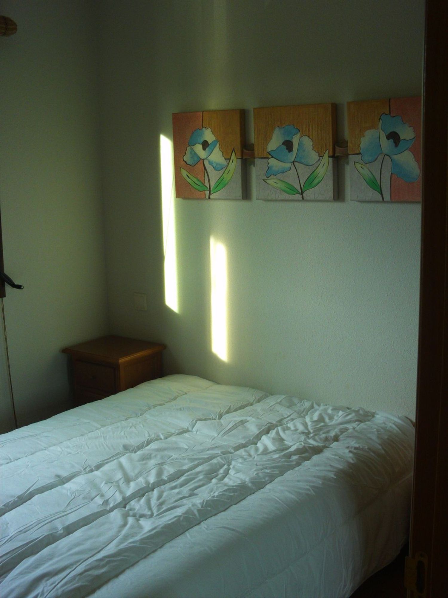 Piso en calle de la Maquinilla, 15 - Foto 12