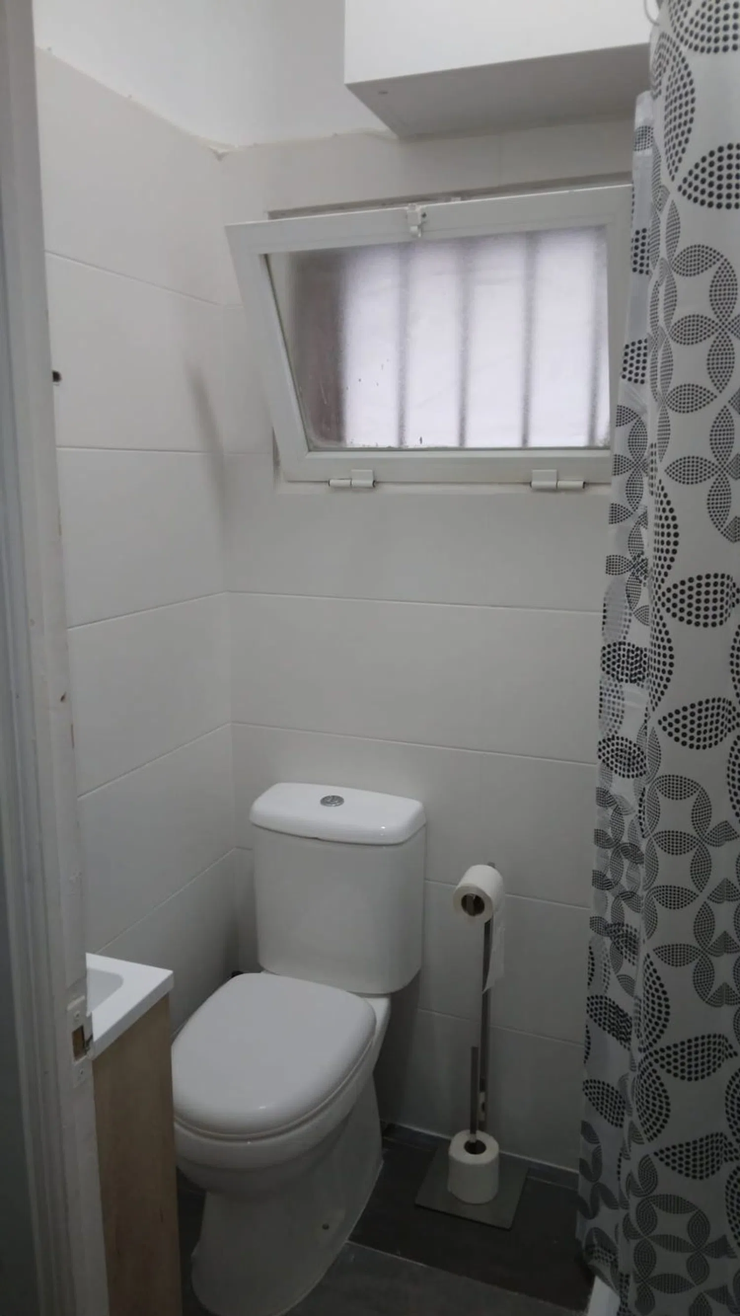 Estudio en Barrio Peñagrande - Foto 4