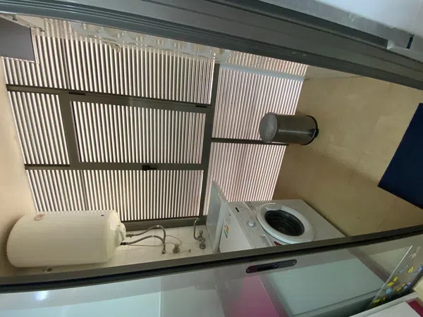 Piso en travesía Mayor 1, 1 - Foto 13