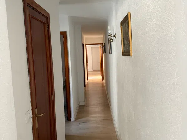 Piso en S'Arenal - Foto 15