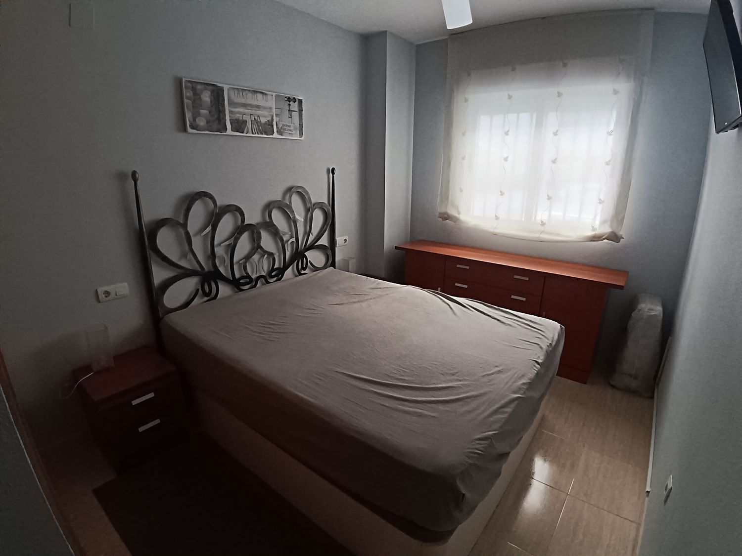 Piso en Avenida Central, 8, Marina Trebol - Neptuno - Foto 8