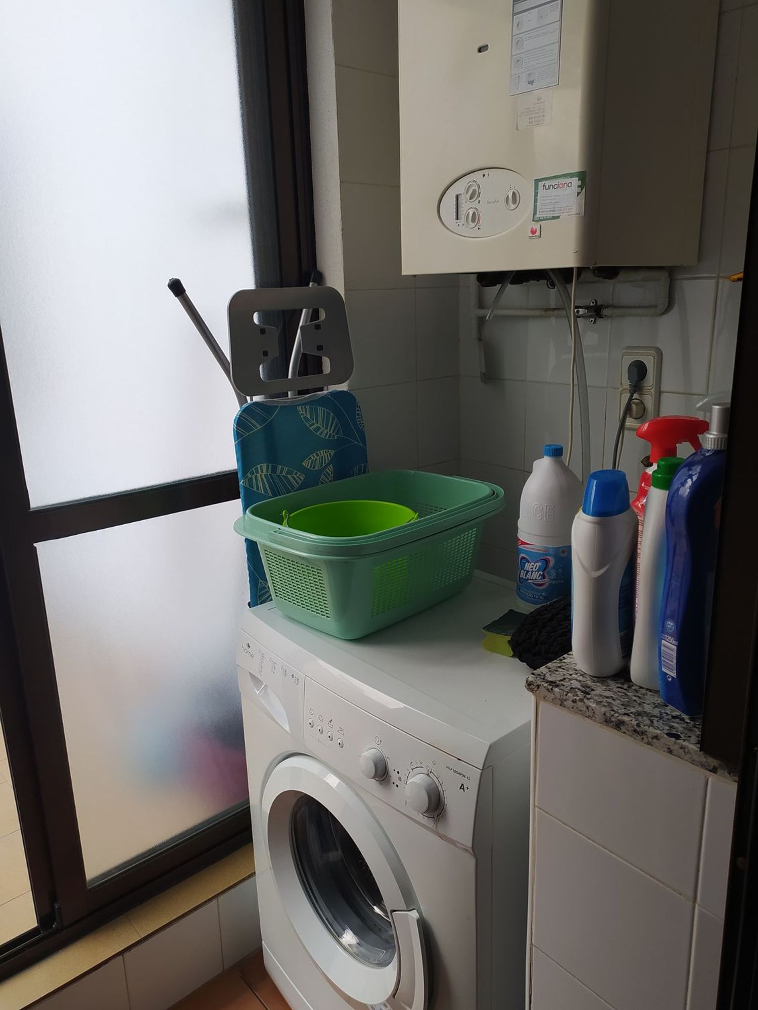 Piso en Calle Arturo Barea, 25, Huerta Rosales - Valdepasillas, Huerta Rosales - Valdepasillas - Foto 7