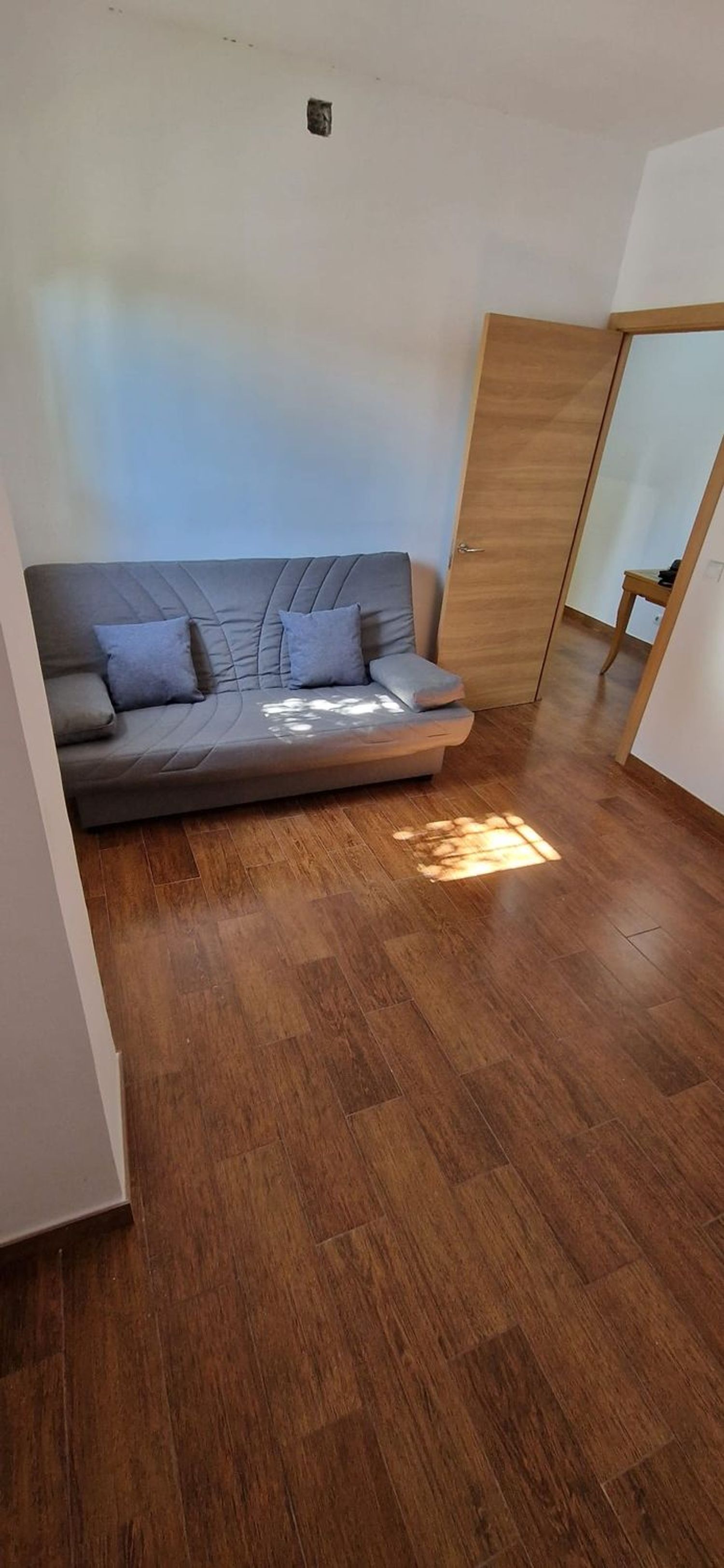 Piso en Calle de Villamanín s/n, Lucero - Foto 8