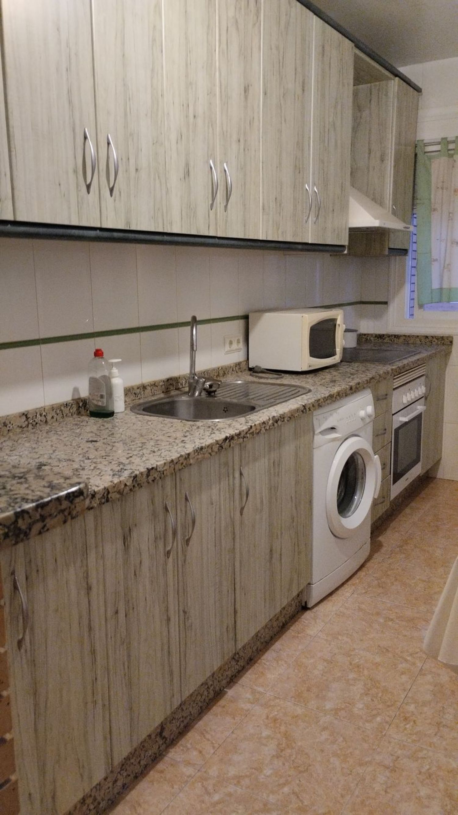 Ático en Calle Poniente, 7 - Foto 7