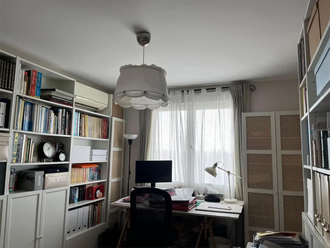 Piso en  Calle Fidelio 7 - Foto 42