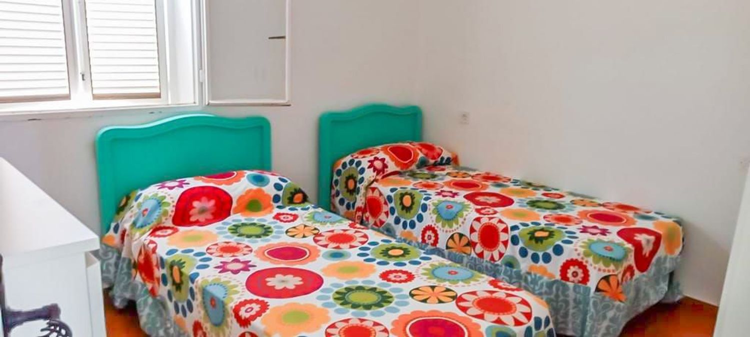 Casa rural en Pueblo Andaluz, 1111 - Foto 23