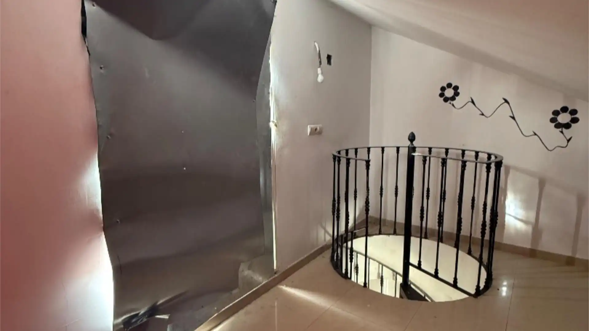 Piso en  Calle Beaterio 2 - Foto 18