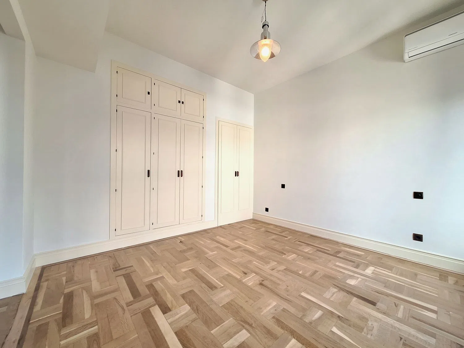 Piso - Foto 30
